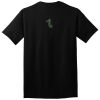 5.4 oz 100% Cotton T Shirt Thumbnail