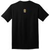 5.4 oz 100% Cotton T Shirt Thumbnail
