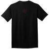 5.4 oz 100% Cotton T Shirt Thumbnail