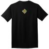 5.4 oz 100% Cotton T Shirt Thumbnail