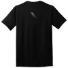 5.4 oz 100% Cotton T Shirt Thumbnail
