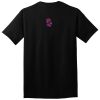5.4 oz 100% Cotton T Shirt Thumbnail