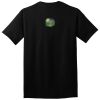 5.4 oz 100% Cotton T Shirt Thumbnail