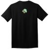 5.4 oz 100% Cotton T Shirt Thumbnail