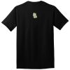 5.4 oz 100% Cotton T Shirt Thumbnail