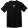 5.4 oz 100% Cotton T Shirt Thumbnail