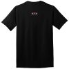 5.4 oz 100% Cotton T Shirt Thumbnail