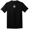 5.4 oz 100% Cotton T Shirt Thumbnail