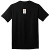 5.4 oz 100% Cotton T Shirt Thumbnail