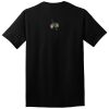 5.4 oz 100% Cotton T Shirt Thumbnail