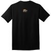 5.4 oz 100% Cotton T Shirt Thumbnail