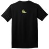 5.4 oz 100% Cotton T Shirt Thumbnail