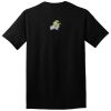 5.4 oz 100% Cotton T Shirt Thumbnail