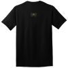 5.4 oz 100% Cotton T Shirt Thumbnail