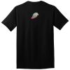 5.4 oz 100% Cotton T Shirt Thumbnail