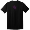 5.4 oz 100% Cotton T Shirt Thumbnail