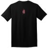 5.4 oz 100% Cotton T Shirt Thumbnail