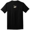 5.4 oz 100% Cotton T Shirt Thumbnail