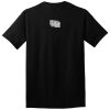5.4 oz 100% Cotton T Shirt Thumbnail