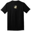 5.4 oz 100% Cotton T Shirt Thumbnail