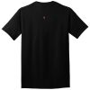 5.4 oz 100% Cotton T Shirt Thumbnail