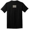 5.4 oz 100% Cotton T Shirt Thumbnail