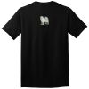 5.4 oz 100% Cotton T Shirt Thumbnail