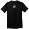 5.4 oz 100% Cotton T Shirt Thumbnail