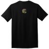 5.4 oz 100% Cotton T Shirt Thumbnail
