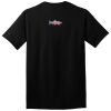 5.4 oz 100% Cotton T Shirt Thumbnail