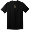 5.4 oz 100% Cotton T Shirt Thumbnail