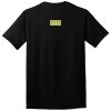 5.4 oz 100% Cotton T Shirt Thumbnail