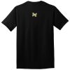 5.4 oz 100% Cotton T Shirt Thumbnail