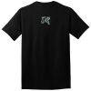 5.4 oz 100% Cotton T Shirt Thumbnail
