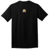 5.4 oz 100% Cotton T Shirt Thumbnail
