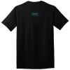 5.4 oz 100% Cotton T Shirt Thumbnail