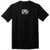 5.4 oz 100% Cotton T Shirt Thumbnail