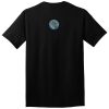 5.4 oz 100% Cotton T Shirt Thumbnail