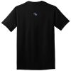 5.4 oz 100% Cotton T Shirt Thumbnail