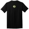 5.4 oz 100% Cotton T Shirt Thumbnail