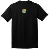 5.4 oz 100% Cotton T Shirt Thumbnail