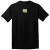 5.4 oz 100% Cotton T Shirt Thumbnail