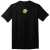 5.4 oz 100% Cotton T Shirt Thumbnail