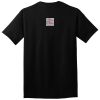 5.4 oz 100% Cotton T Shirt Thumbnail