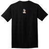 5.4 oz 100% Cotton T Shirt Thumbnail