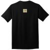 5.4 oz 100% Cotton T Shirt Thumbnail