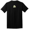 5.4 oz 100% Cotton T Shirt Thumbnail