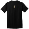 5.4 oz 100% Cotton T Shirt Thumbnail