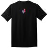 5.4 oz 100% Cotton T Shirt Thumbnail