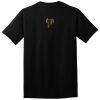 5.4 oz 100% Cotton T Shirt Thumbnail